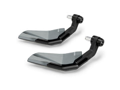 Puig Handguards for Suzuki SV 650 X (18-24)