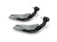Puig Handguards for Suzuki V-Strom 1050 (20-22)