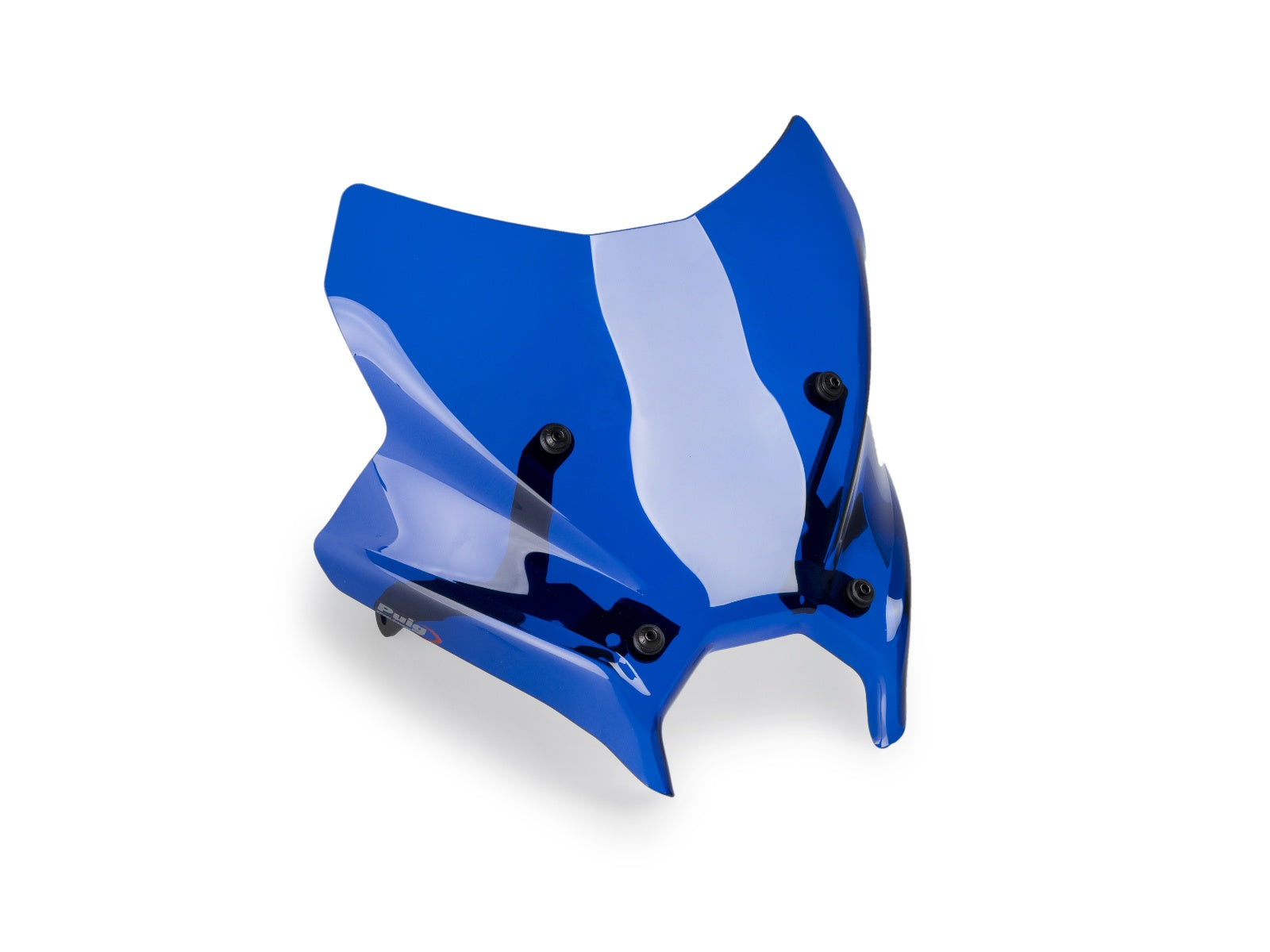 Puig New Generation Sport Screen for Yamaha MT-09 (24-25)