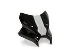 Puig New Generation Sport Screen for Yamaha MT-09 (24-25)