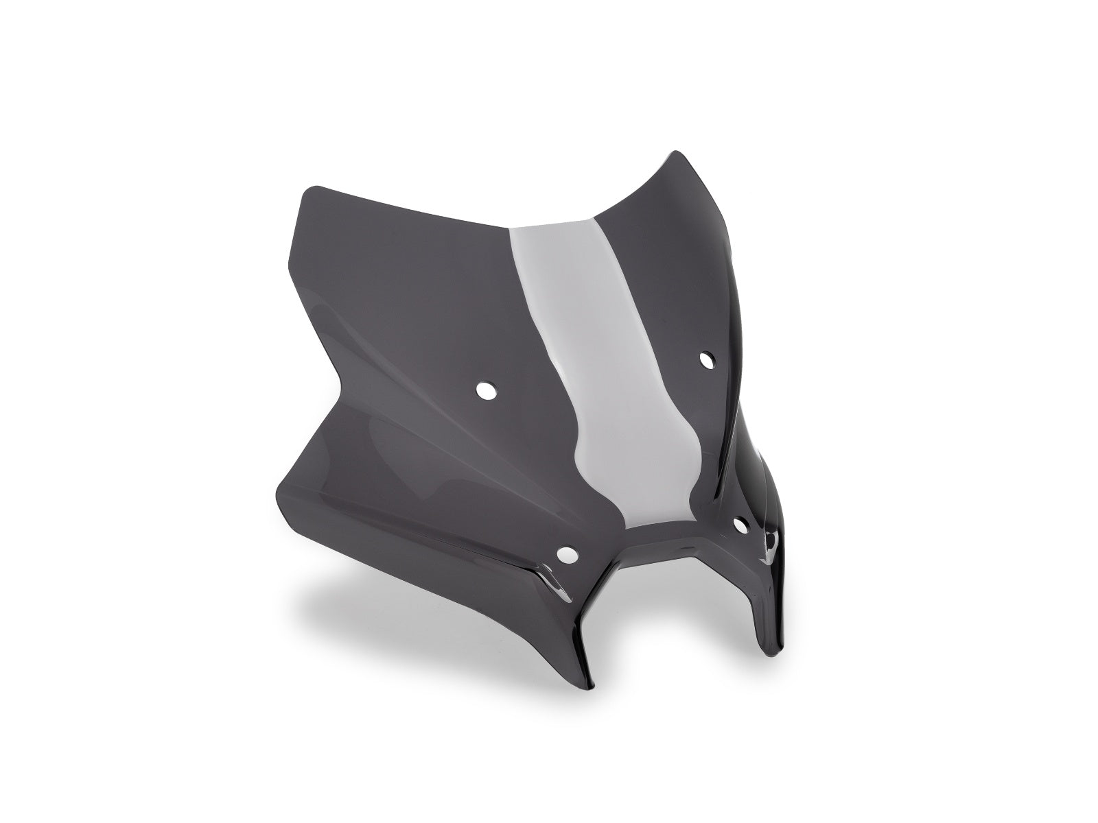 Puig New Generation Sport Screen for Yamaha MT-09 (24-25)