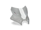 Puig New Generation Sport Screen for Yamaha MT-09 (24-25)