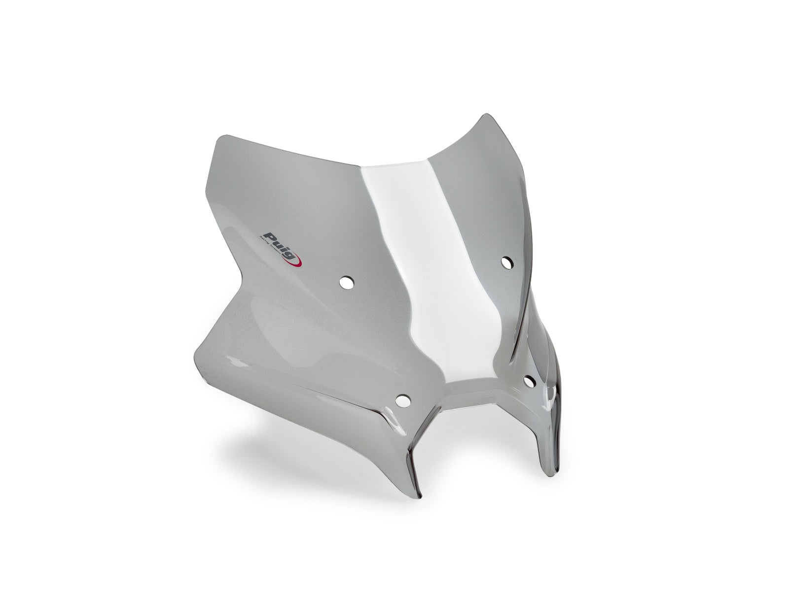 Puig New Generation Sport Screen for Yamaha MT-09 (24-25)