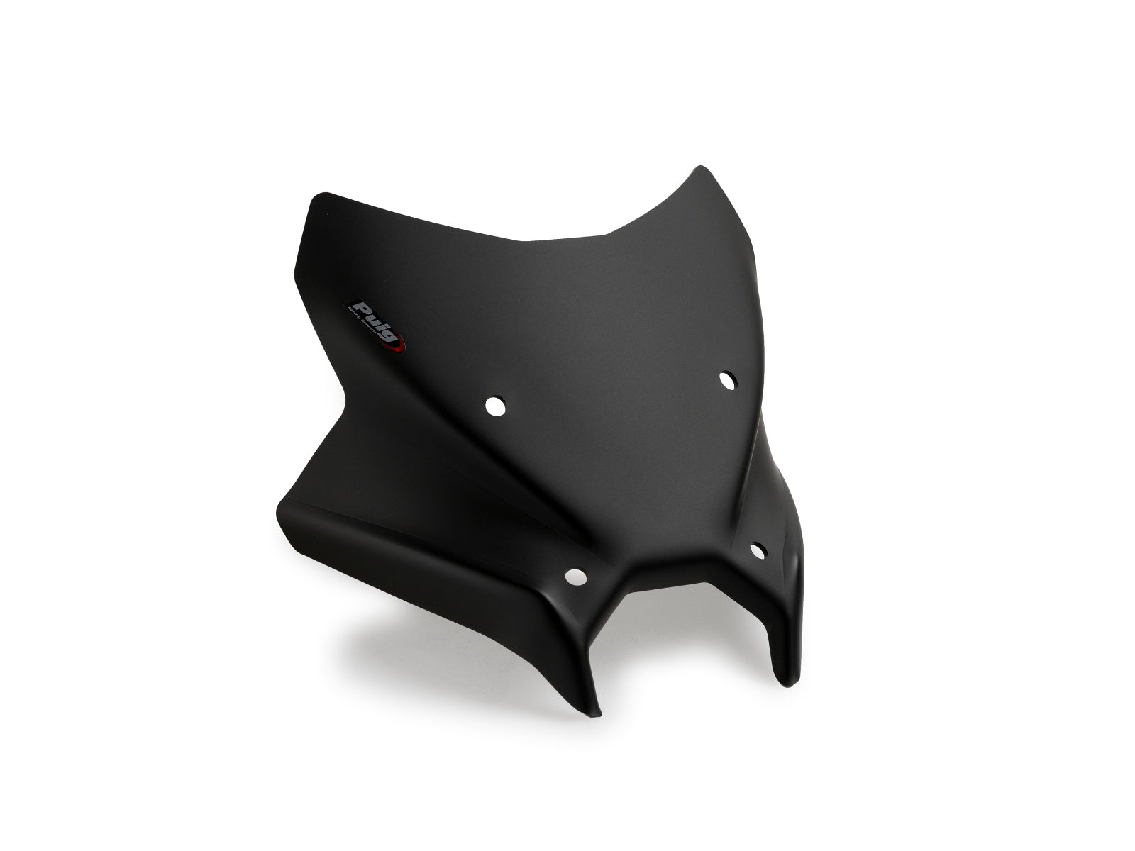 Puig New Generation Sport Screen for Yamaha MT-09 (24-25)