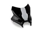 Puig New Generation Sport Screen for Yamaha MT-09 (24-25)
