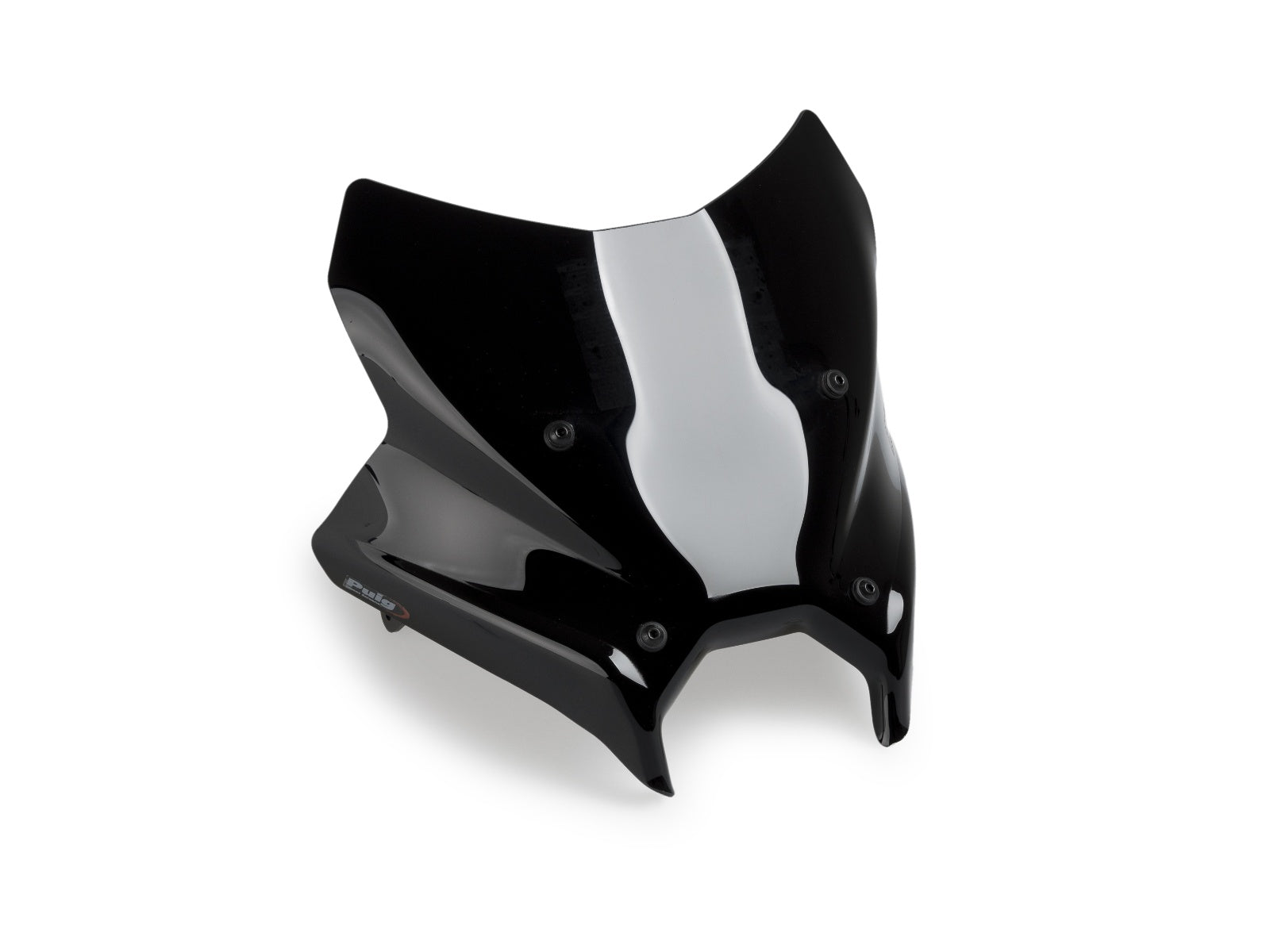 Puig New Generation Sport Screen for Yamaha MT-09 (24-25)