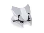 Puig New Generation Sport Screen for Yamaha MT-09 (24-25)