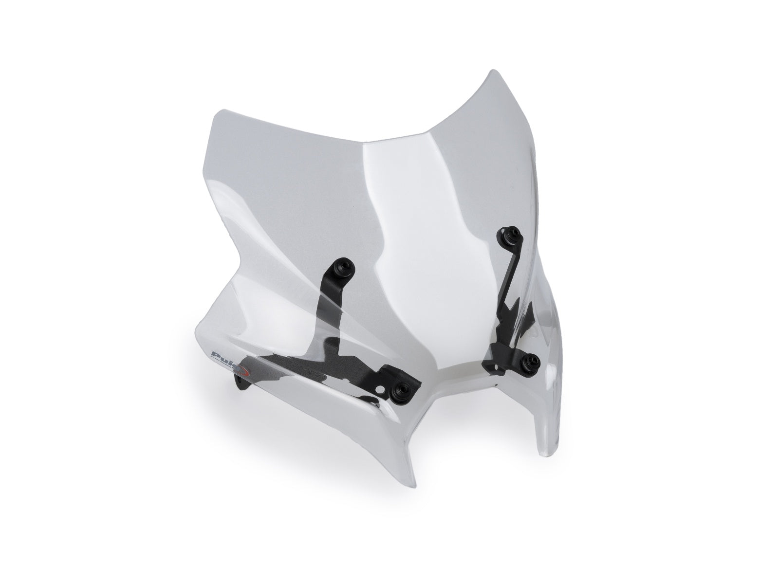 Puig New Generation Sport Screen for Yamaha MT-09 (24-25)