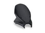 Puig New Generation Touring Screen for Yamaha MT-09 (24-25)