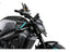 Puig Naked Front Downforce Spoilers for Yamaha MT-09 SP (24-26)