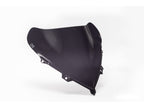 Puig Touring Screen for BMW K1300 S (09-16)