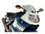 Puig Touring Screen In Clear for BMW K1300 S (09-16)