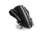 Puig R-Racer Screen for Triumph Daytona 600 (24-25)