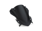 Puig R-Racer Screen for Triumph Daytona 600 (24-25)