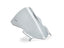 Puig R-Racer Screen for Triumph Daytona 600 (24-25)