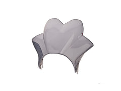 Puig Wave Screen for Suzuki Bandit GSF 1200 (96-05)