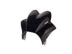 Puig Wave Screen for Yamaha XJR 1300 (99-13)