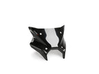 Puig New Generation Sport Screen for Yamaha MT-09 (24-25)