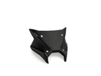 Puig New Generation Sport Screen for Yamaha MT-09 (24-25)