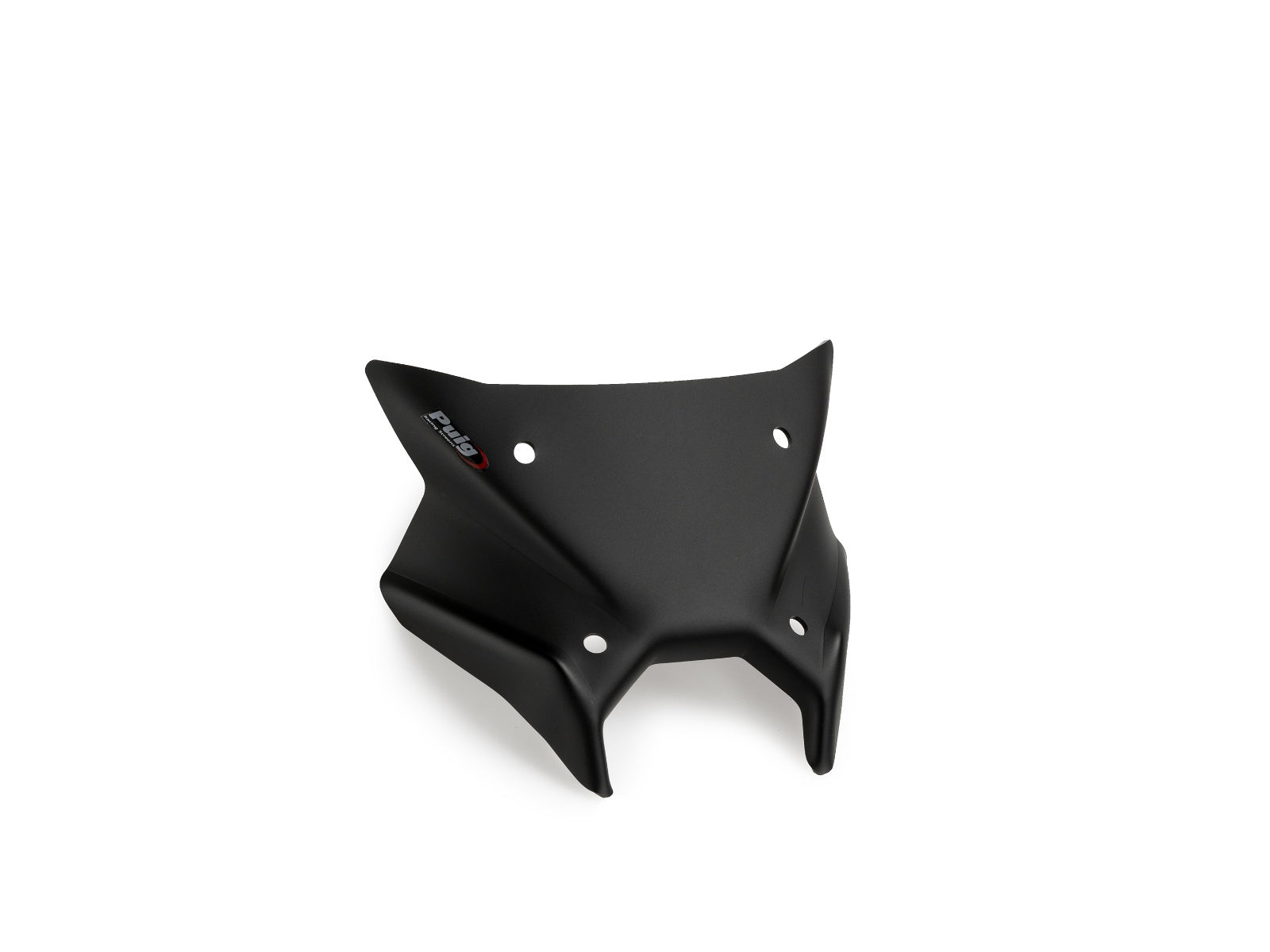 Puig New Generation Sport Screen for Yamaha MT-09 (24-25)