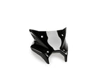 Puig New Generation Sport Screen for Yamaha MT-09 (24-25)