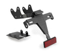 Puig Tail Tidy for Yamaha MT-09 (24-26)