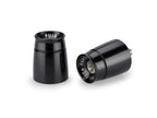 Puig Speed Bar Ends for Yamaha MT-09 SP (24-26)