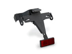 Puig Tail Tidy for Triumph Daytona 600 (24-25)
