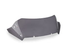 Puig Batwing Sport Screen for Harley Davidson Road Glide (24)