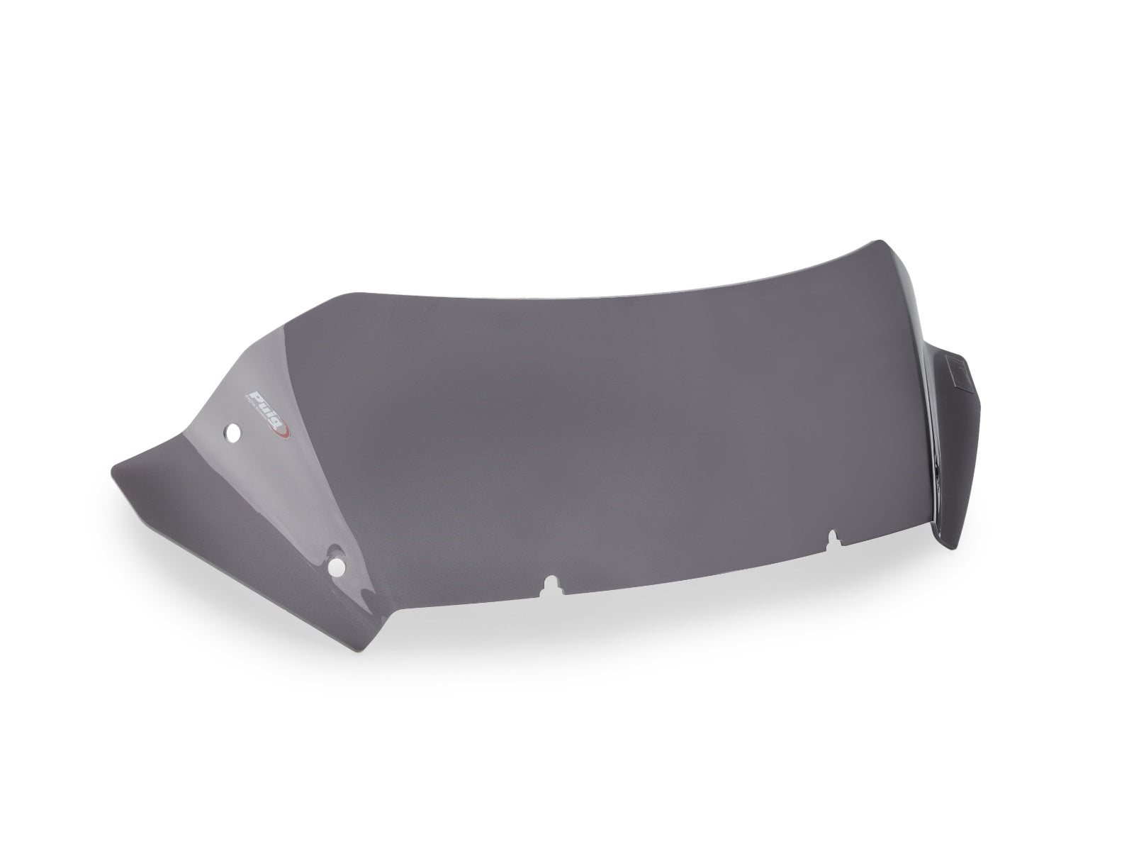 Puig Batwing Sport Screen for Harley Davidson Road Glide (24)