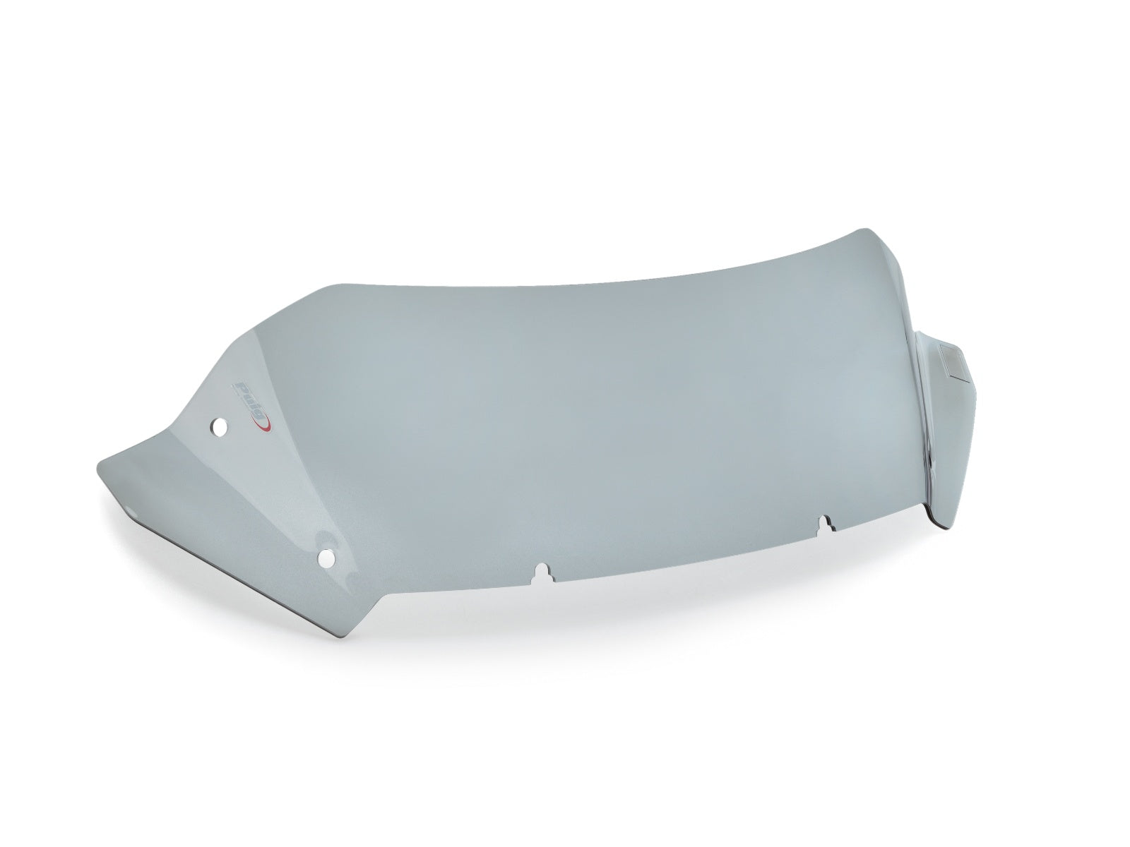 Puig Batwing Sport Screen for Harley Davidson Road Glide (24)