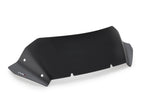 Puig Batwing Sport Screen for Harley Davidson Road Glide (24)