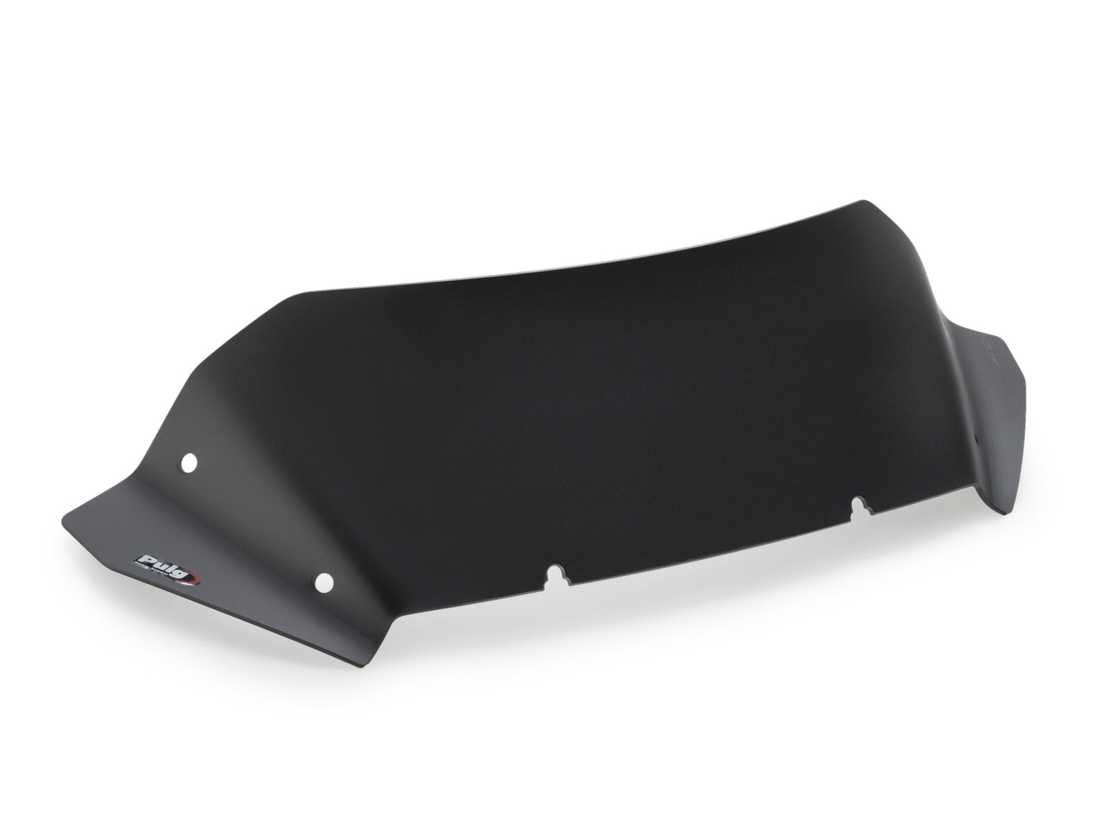 Puig Batwing Sport Screen for Harley Davidson Road Glide (24)