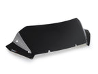 Puig Batwing Sport Screen for Harley Davidson Road Glide (24)
