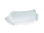 Puig Batwing Sport Screen for Harley Davidson Road Glide (24)