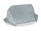 Puig Batwing Sport Screen for Harley Davidson Road Glide (24)