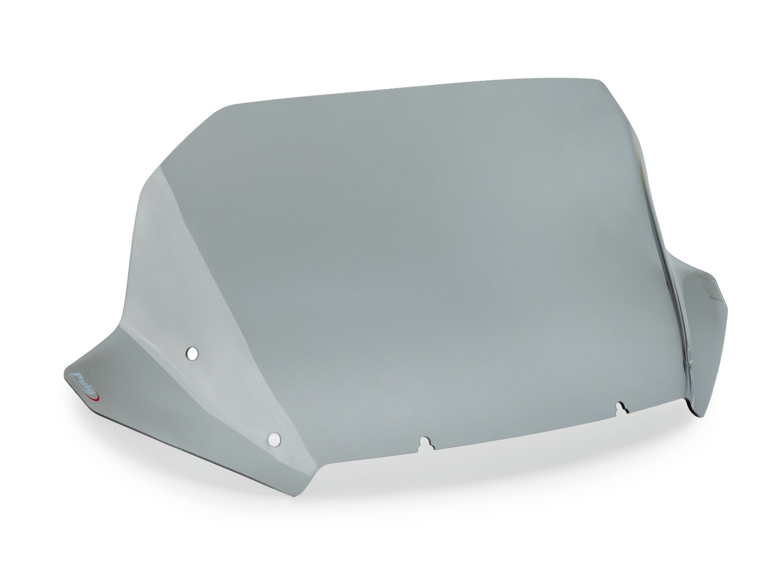 Puig Batwing Sport Screen for Harley Davidson Road Glide (24)