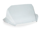 Puig Batwing Sport Screen for Harley Davidson Road Glide (24)