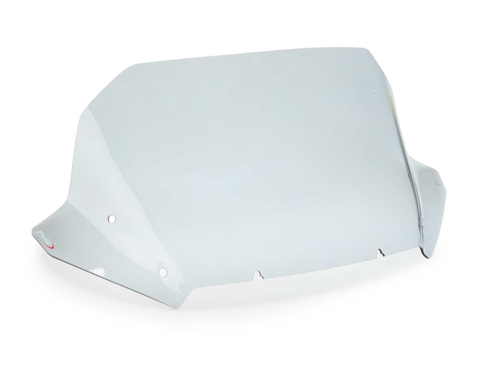 Puig Batwing Sport Screen for Harley Davidson Road Glide (24)