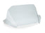 Puig Batwing Sport Screen for Harley Davidson Road Glide (24)