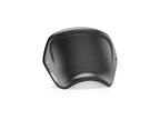 Puig Retro Fly Screen In Matt Black for Honda CB650 R Neo Sports Cafe (24-25)