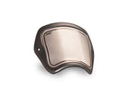 Puig Retro Fly Screen for Honda CB650R (24-26)