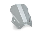 Puig New Generation Sport Screen for Husqvarna Svartpilen 125 (24-25)