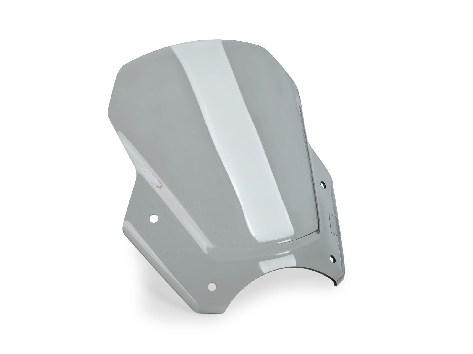 Puig New Generation Sport Screen for Husqvarna Svartpilen 125 (24-25)