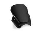 Puig New Generation Sport Screen for Husqvarna Svartpilen 401 (24-25)