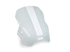 Puig New Generation Sport Screen for Husqvarna Svartpilen 125 (24-25)