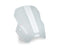 Puig New Generation Sport Screen for Husqvarna Svartpilen 125 (24-25)