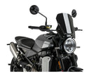Puig New Generation Sport Screen for Husqvarna Svartpilen 801 (24-25)