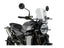 Puig New Generation Sport Screen for Husqvarna Svartpilen 801 (24-25)