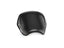 Puig Retro Fly Screen for Triumph Scrambler 1200 (24-25)
